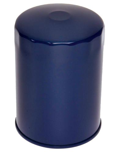 Acdelco professional pf35l oil filter-high efficiency oil filter