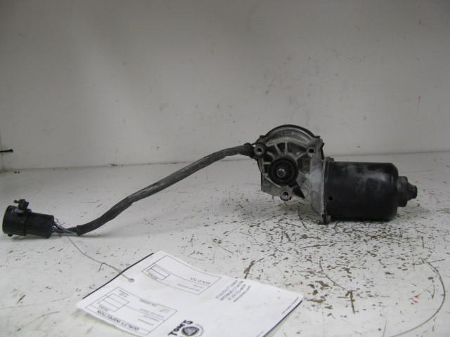 Wiper motor lexus ls400 1990 90 91 92  front 365245