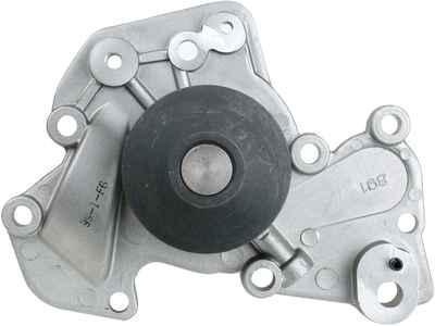 Cardone 55-73416 water pump-new cardone select water pump