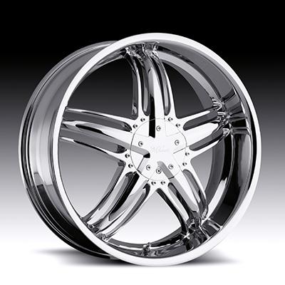 18" wheels rims milanni force chrome with camaro cts lancer outlander vibe camry