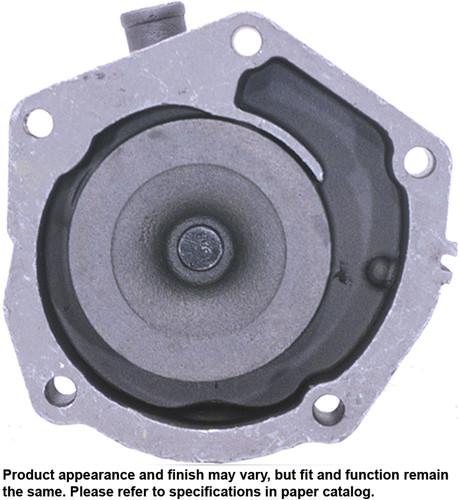 Cardone 57-1188 water pump-reman water pump