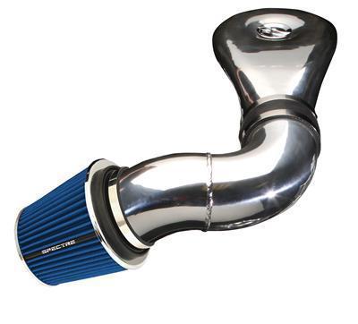 Spectre performance musclecar cold air intake 751b