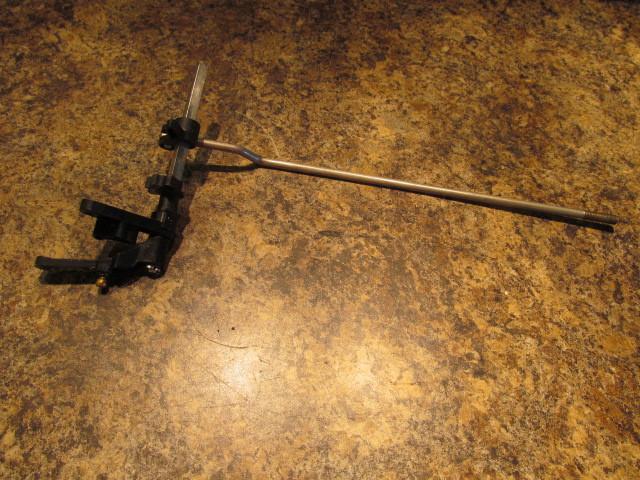 Honda shift rod assembly 1995-2003  35 40 45 50 hp  **14605**