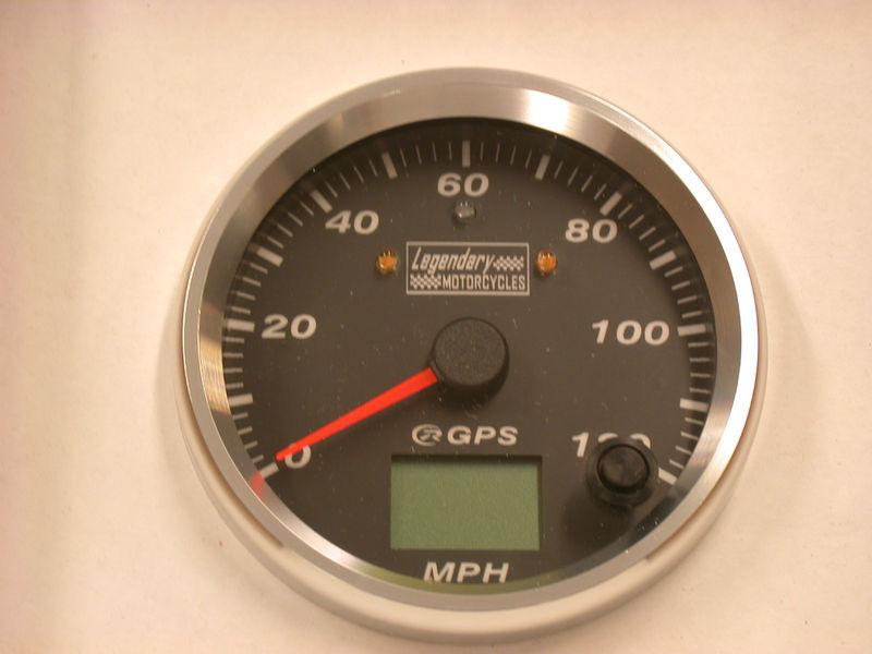  gps universal instrument gauges for all japanese british european all years 