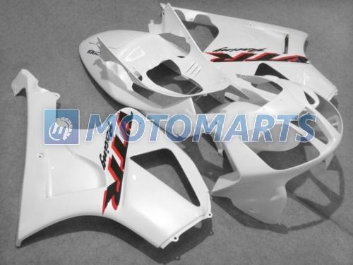 Body kit fairing for honda vtr1000 rc51 sp-1 sp-2 00 01 02 03 04 05 06 aj