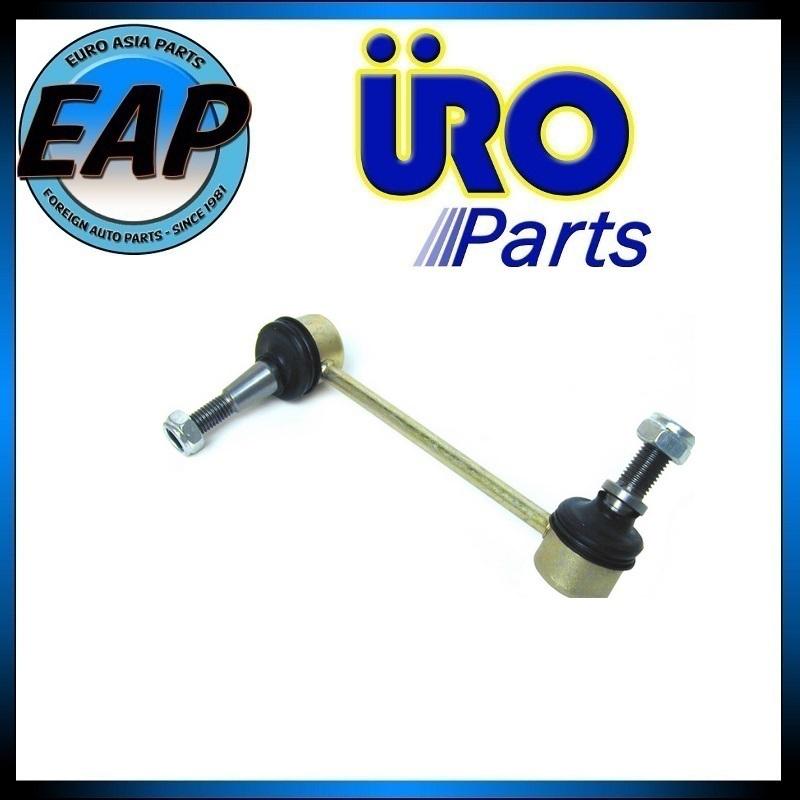 Mercedes cl s 300 400 500 600 class front right stabilizer sway bar link new