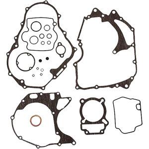 Vesrah complete gasket set for polaris big boss xplorer xpress 300 1994-1999