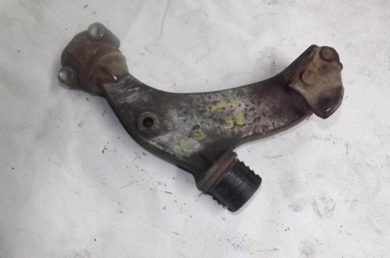 1978 1979 1980 1981 1982 porsche 928 front right lower control arm oem