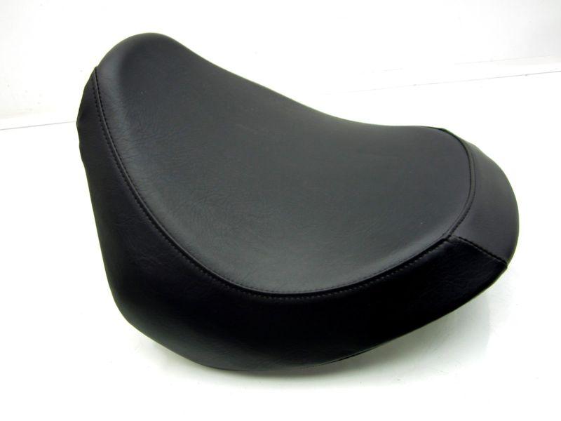 06 07 08 09 10 11 12 13 boulevard vzr18 m109 m109r front rider seat