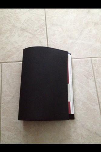 2006  volkswagen passat   owner's manual 