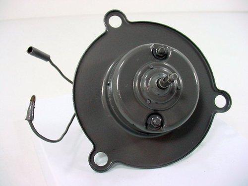 Blower motor heater ac celica corona mark ii 70's