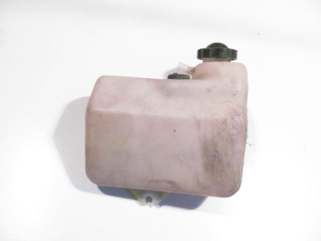 Honda goldwing gl1100 1980-1983 coolant reservoir 121583