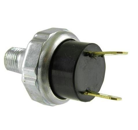 Ps135 engine oil pressure switch sender with light