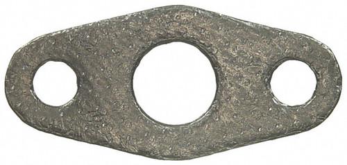 Fel-pro 70796 egr valve gasket