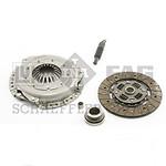 Luk 07-003 new clutch set