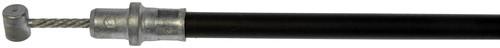 Dorman c93359 brake cable-cable - parking brake