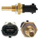 Airtex 5s1612 coolant temperature sensor