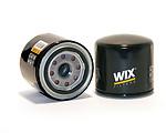 Wix 51334 oil filter