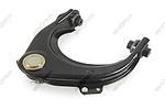 Mevotech ms60123 control arm with ball joint