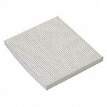 Atp cf132 cabin air filter