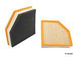 Wd express 090 53021 057 air filter