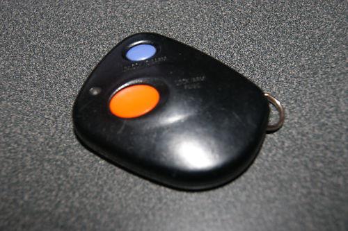 2001 2002 2003 2004 subaru impreza forester remote key