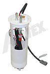 Airtex e8379m fuel pump module assembly