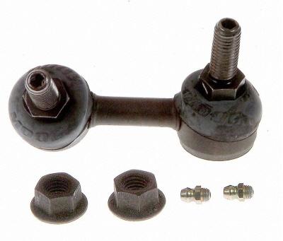 Moog k90705 sway bar link kit-suspension stabilizer bar link kit