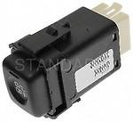 Standard motor products ds1169 transmission overdrive relay