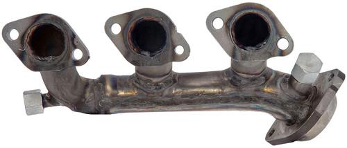 Dorman 674-536 exhaust manifold