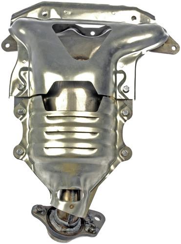 Dorman 673-608 exhaust manifold w/cat