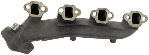 Dorman 674-184 exhaust manifold