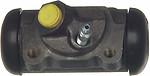 Wagner wc40824 front right wheel cylinder