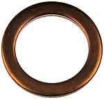 Dorman 095-004 oil drain plug gasket