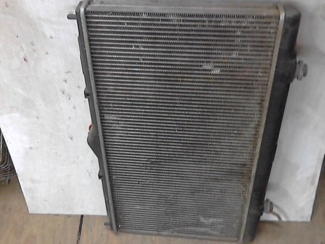 95 96 97 98 99 00 sebring radiators 6-153 2.5l 127387