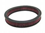 K&n e1515 air filter