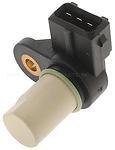 Standard motor products pc631 cam position sensor