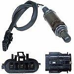 Bosch 13841 oxygen sensor