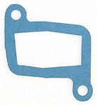 Fel-pro 35730 water outlet gasket