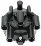 Standard motor products jh173 distributor cap