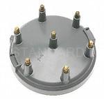 Standard motor products fd162 distributor cap