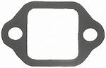 Fel-pro 35226-1 fuel pump gasket