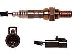 Denso 234-4001 oxygen sensor