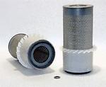 Wix 46466 air filter