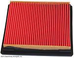 Beck/arnley 042-1755 air filter