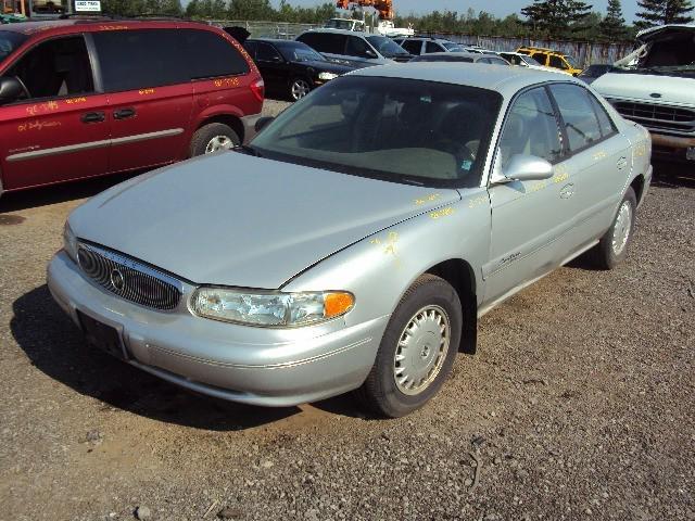 00-06 07 08 09 10 11 impala r. axle shaft front axle 2.86 axle ratio opt fq3