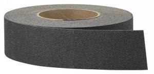 3mco non silp surface'g 2"x60'black 59515