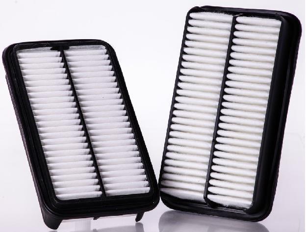 Premium guard air filter