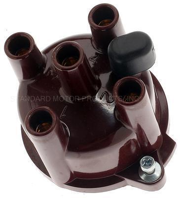 Smp/standard jh-75 distributor cap