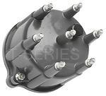 Standard/t-series fd169t distributor cap